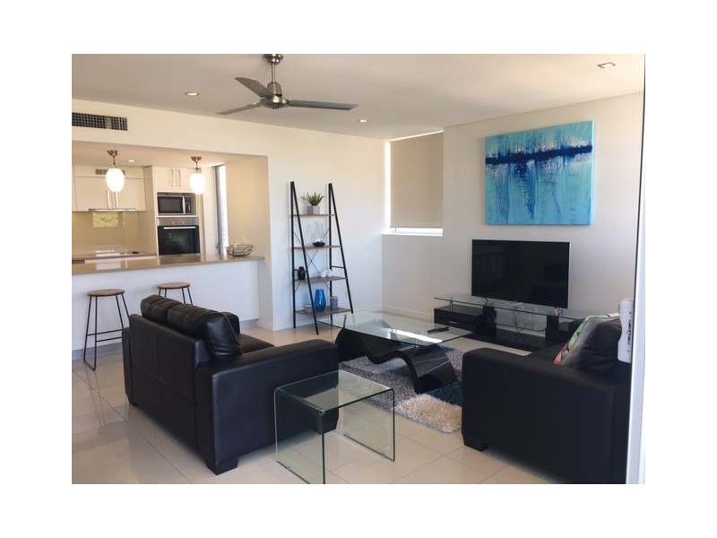 601/69-77 Palmer Street, South Townsville QLD 4810