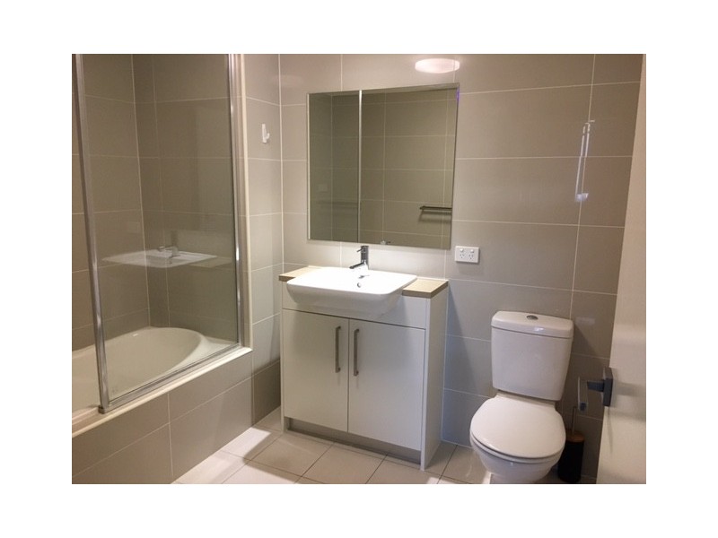 601/69-77 Palmer Street, South Townsville QLD 4810