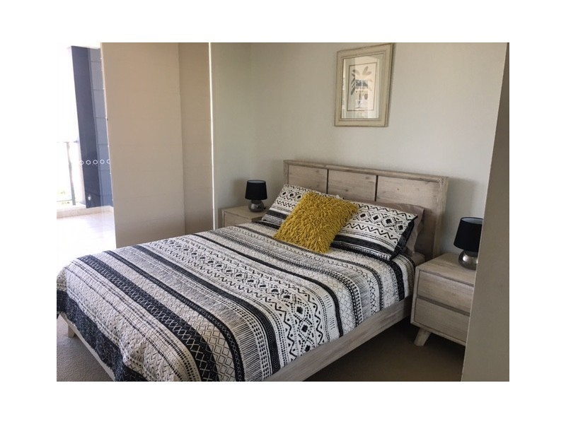 601/69-77 Palmer Street, South Townsville QLD 4810