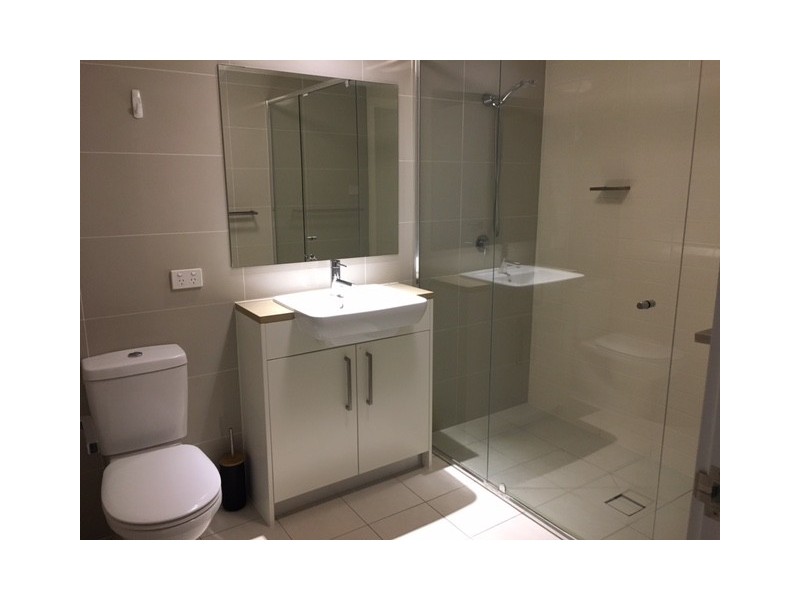 601/69-77 Palmer Street, South Townsville QLD 4810