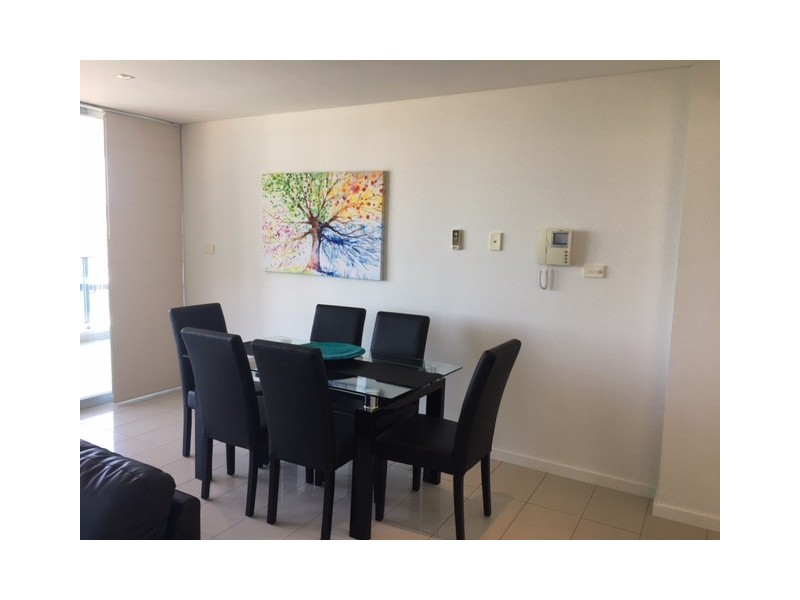 601/69-77 Palmer Street, South Townsville QLD 4810