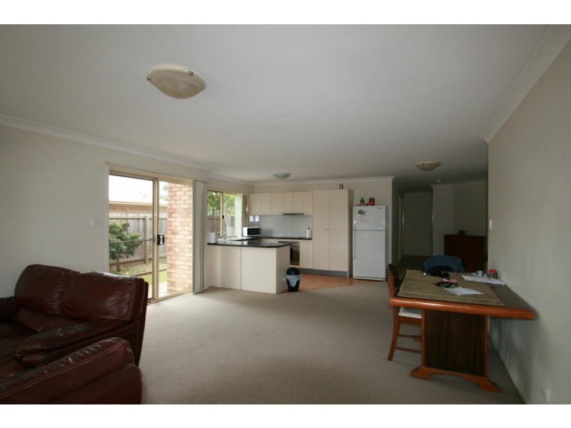 8/54-64 Short Street, Boronia Heights QLD 4124