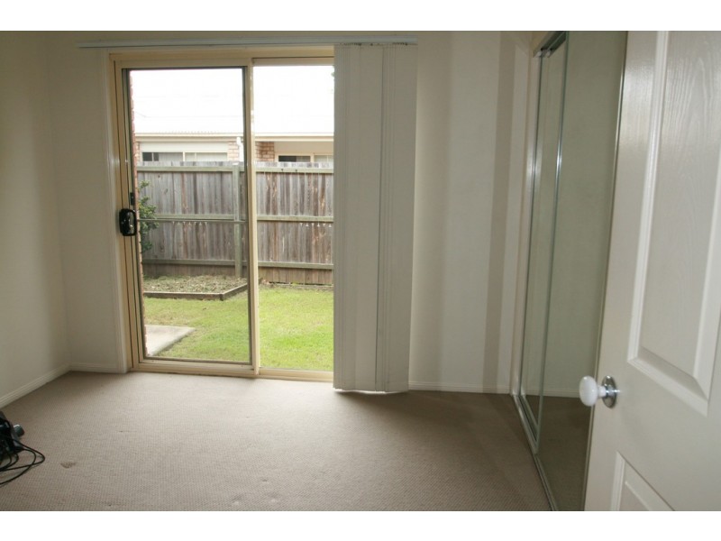 8/54-64 Short Street, Boronia Heights QLD 4124