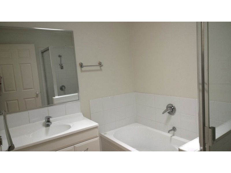 8/54-64 Short Street, Boronia Heights QLD 4124