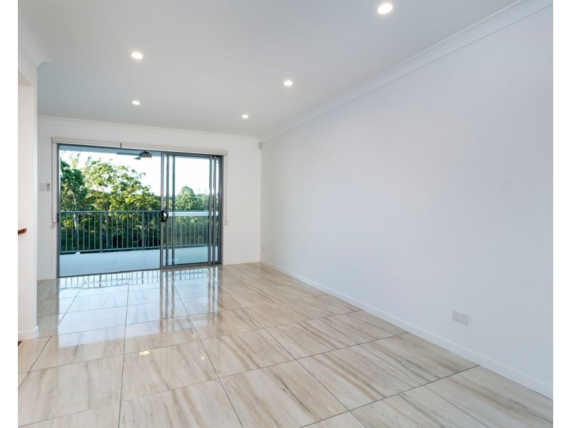 12/18 Bendena Terrace, Carina Heights QLD 4152