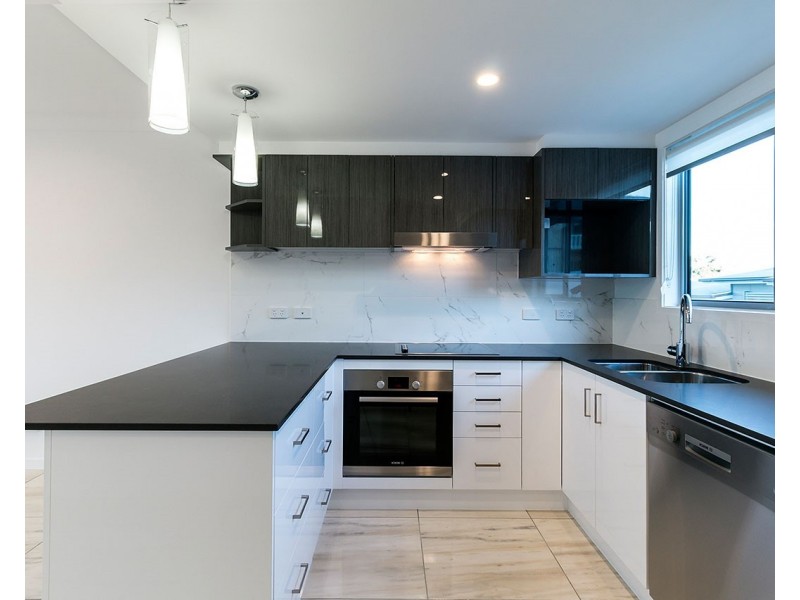 12/18 Bendena Terrace, Carina Heights QLD 4152