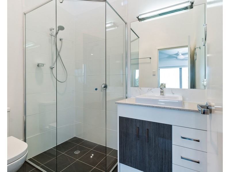 12/18 Bendena Terrace, Carina Heights QLD 4152