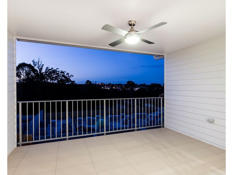 12/18 Bendena Terrace, Carina Heights QLD 4152