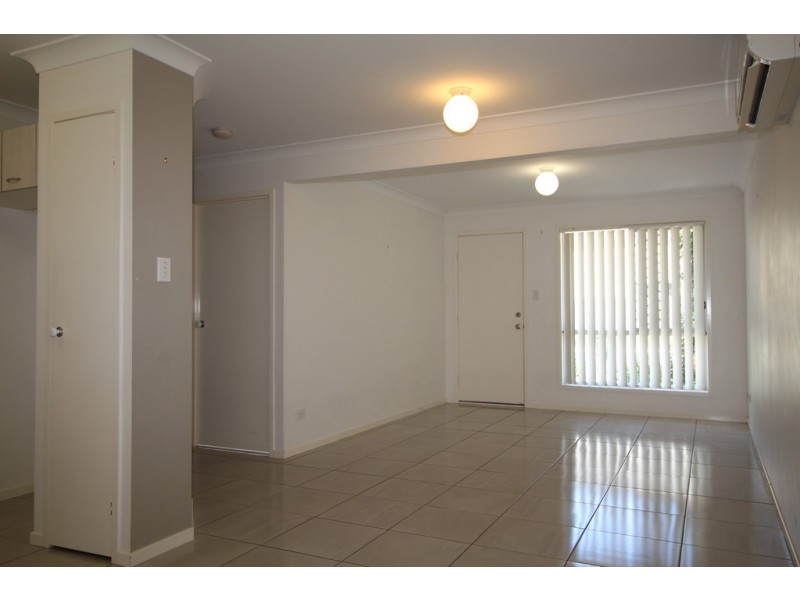 160/350 Leitchs Road, Brendale QLD 4500