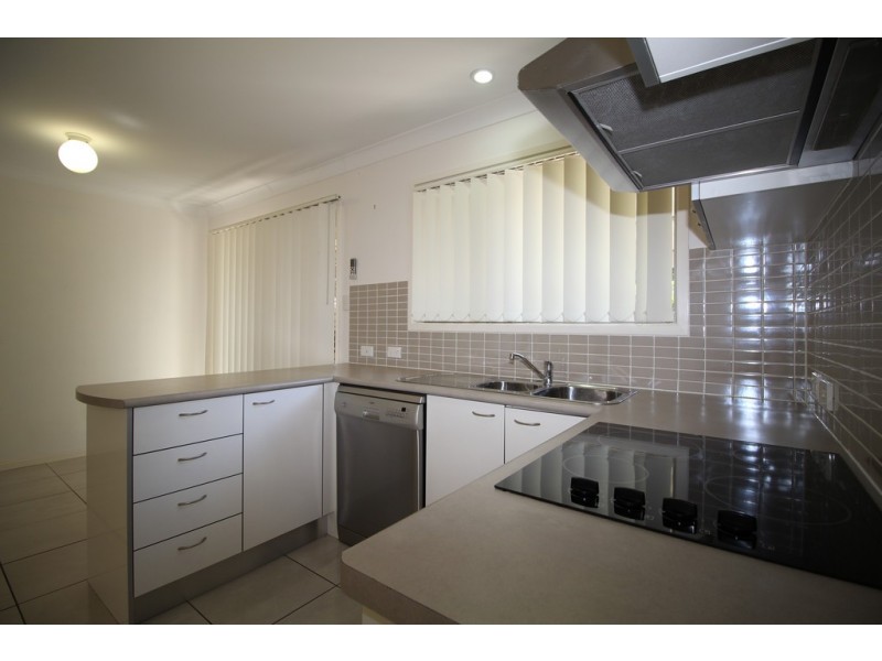 160/350 Leitchs Road, Brendale QLD 4500