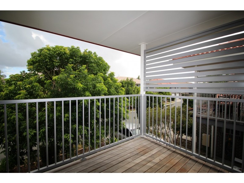 160/350 Leitchs Road, Brendale QLD 4500