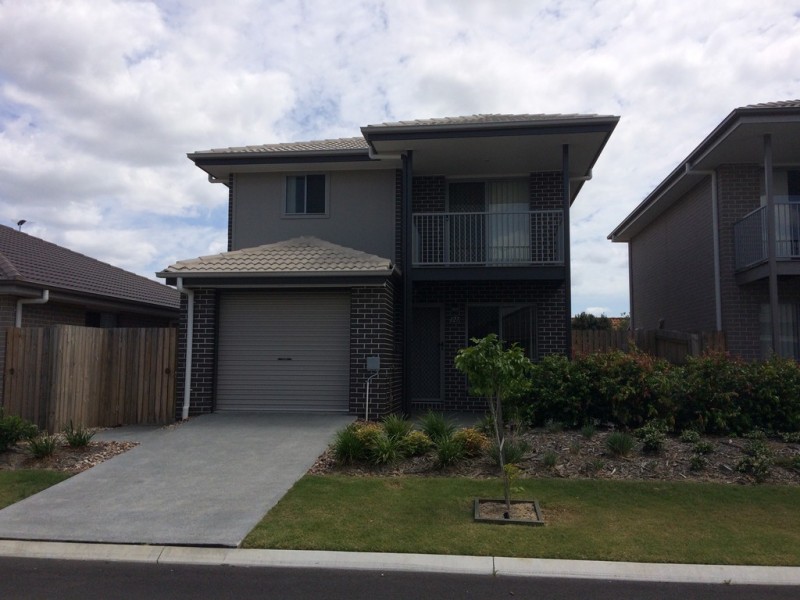 90/6 CLEARWATER STREET, Bethania QLD 4205