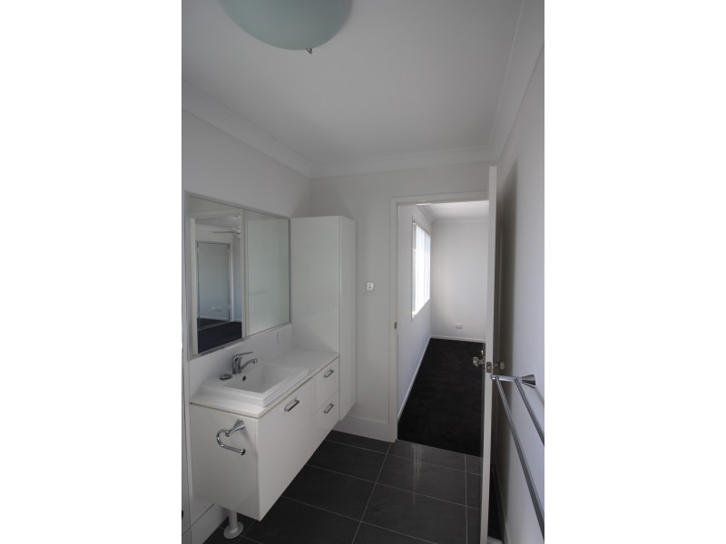 90/6 CLEARWATER STREET, Bethania QLD 4205