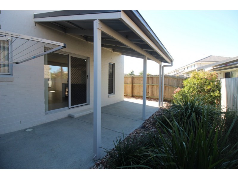 90/6 CLEARWATER STREET, Bethania QLD 4205