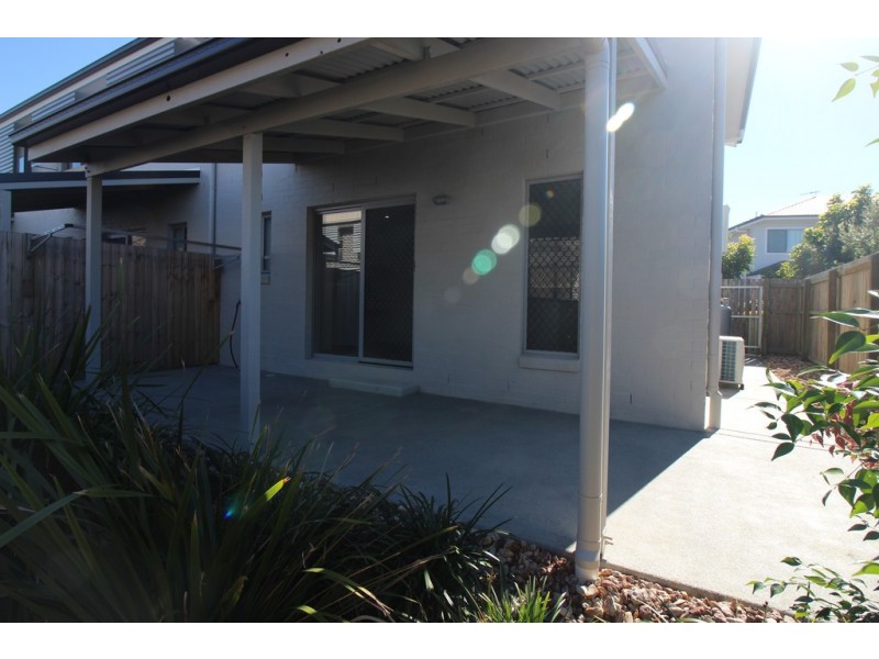 90/6 CLEARWATER STREET, Bethania QLD 4205