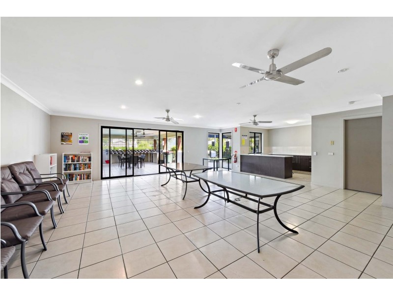 102/80 McIntyre Street, Hendra QLD 4011