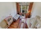 60/241 Arthur St, Teneriffe QLD 4005