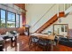 60/241 Arthur St, Teneriffe QLD 4005