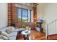 60/241 Arthur St, Teneriffe QLD 4005