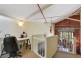 60/241 Arthur St, Teneriffe QLD 4005