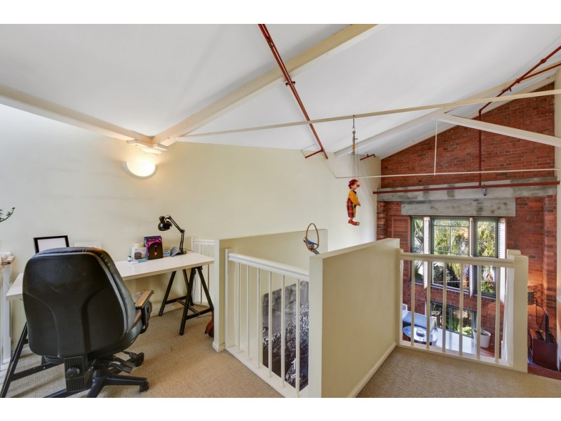 60/241 Arthur St, Teneriffe QLD 4005