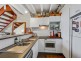 60/241 Arthur St, Teneriffe QLD 4005