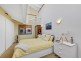 60/241 Arthur St, Teneriffe QLD 4005