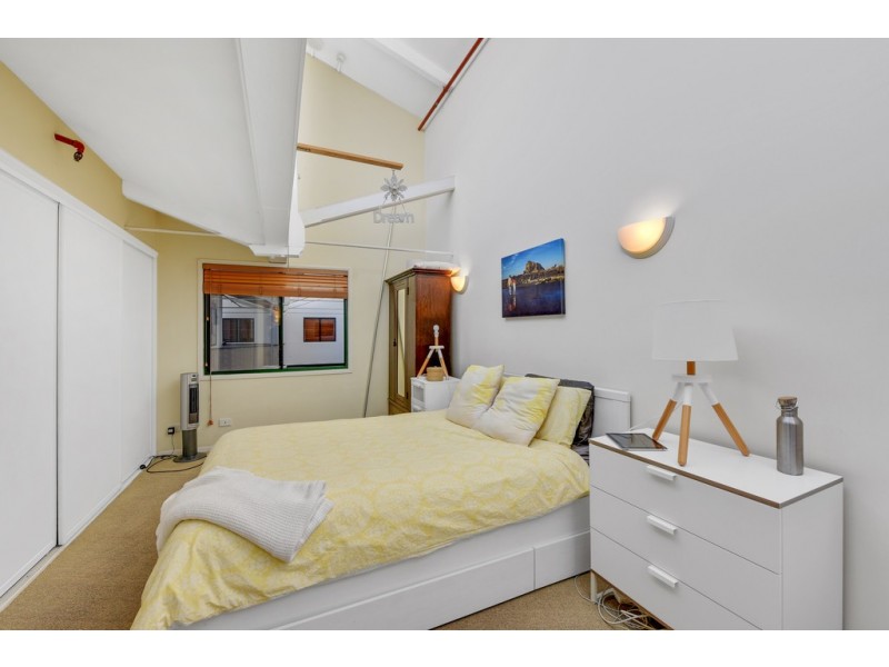 60/241 Arthur St, Teneriffe QLD 4005