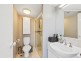 60/241 Arthur St, Teneriffe QLD 4005