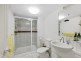 60/241 Arthur St, Teneriffe QLD 4005