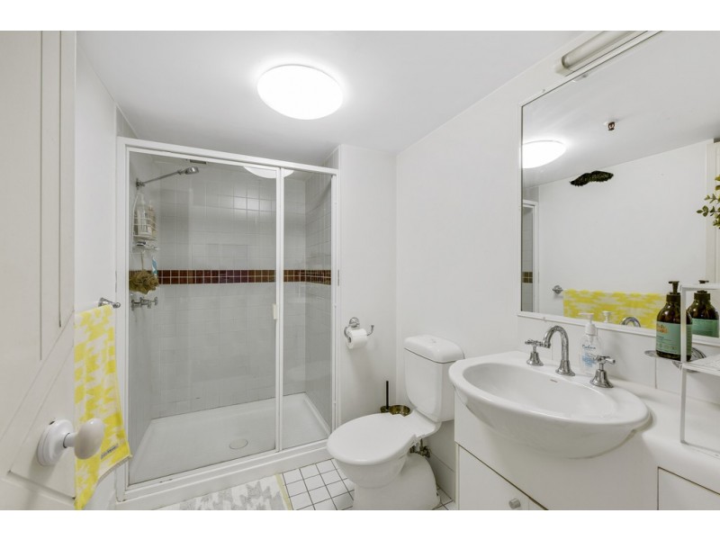 60/241 Arthur St, Teneriffe QLD 4005