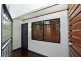 60/241 Arthur St, Teneriffe QLD 4005