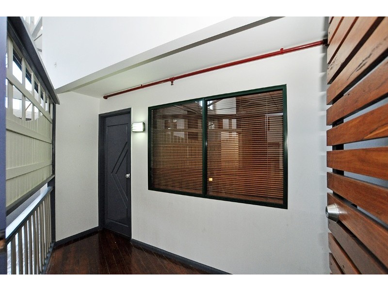 60/241 Arthur St, Teneriffe QLD 4005