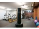 60/241 Arthur St, Teneriffe QLD 4005