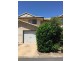 333 Colburn Ave, Victoria Point QLD 4165