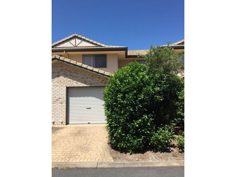 333 Colburn Ave, Victoria Point QLD 4165