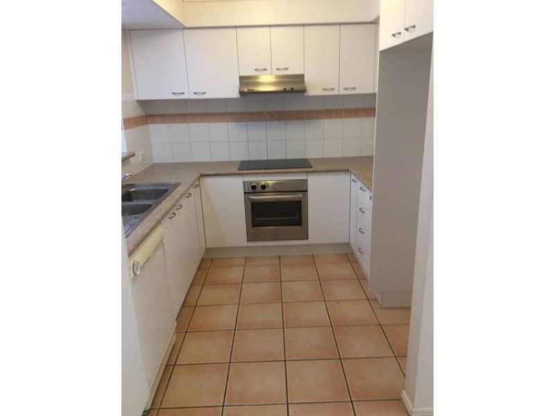 333 Colburn Ave, Victoria Point QLD 4165
