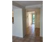333 Colburn Ave, Victoria Point QLD 4165