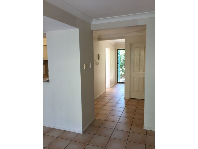 333 Colburn Ave, Victoria Point QLD 4165
