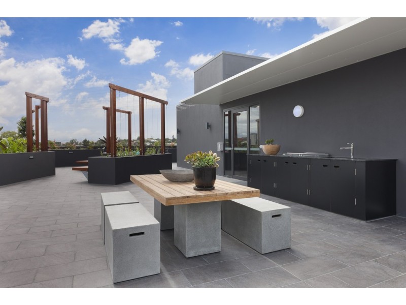 34 Jenner Street, Nundah QLD 4012