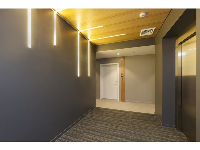 34 Jenner Street, Nundah QLD 4012