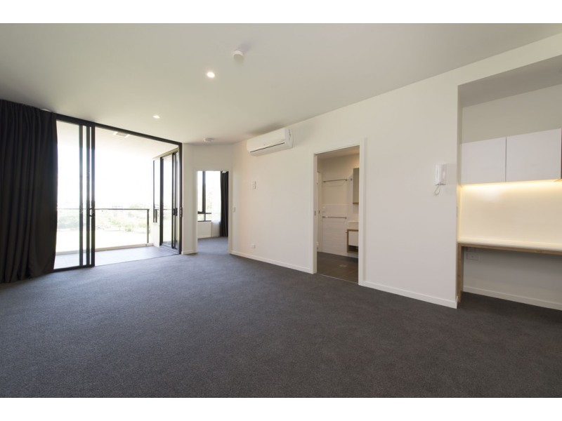 34 Jenner Street, Nundah QLD 4012