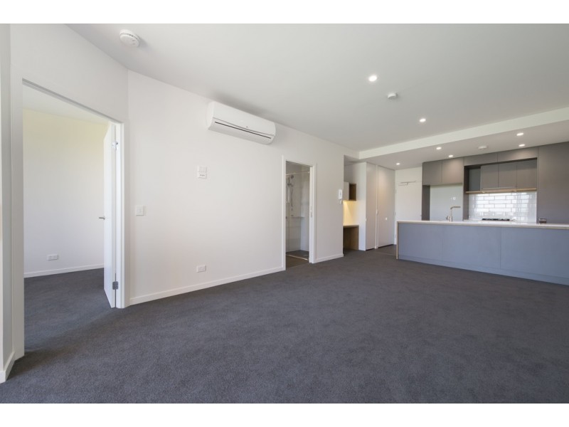 34 Jenner Street, Nundah QLD 4012