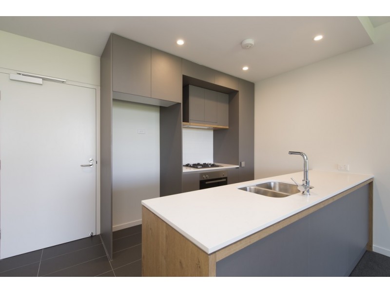 34 Jenner Street, Nundah QLD 4012