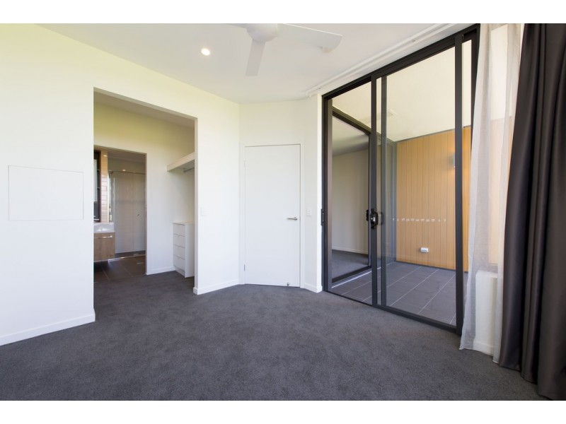 34 Jenner Street, Nundah QLD 4012