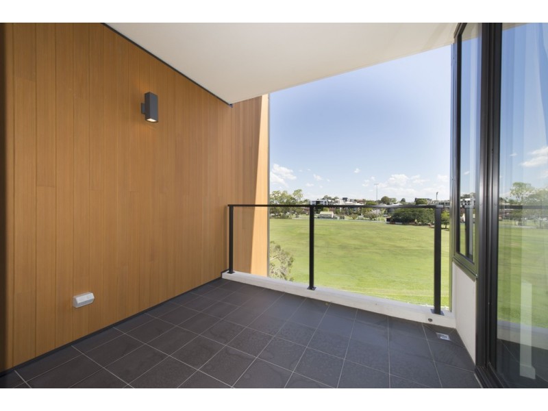 34 Jenner Street, Nundah QLD 4012