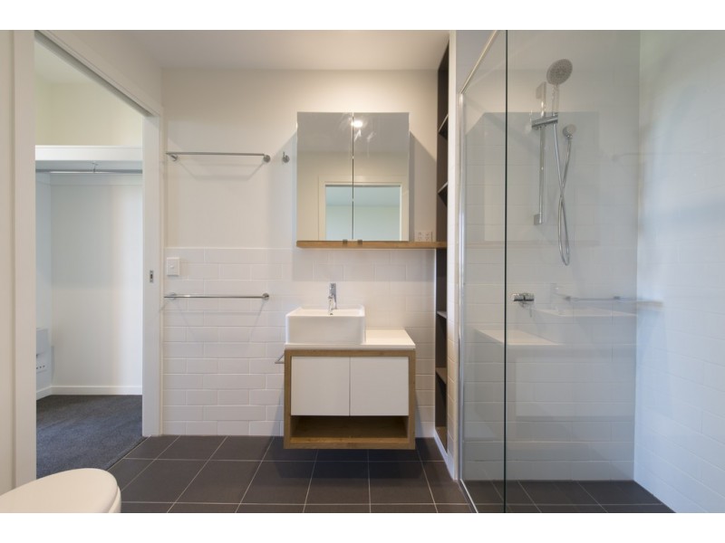 34 Jenner Street, Nundah QLD 4012