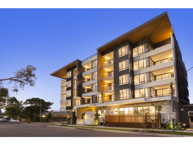 34 Jenner Street, Nundah QLD 4012