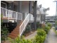 38 Lissner St, Toowong QLD 4066