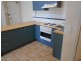 38 Lissner St, Toowong QLD 4066
